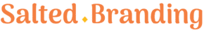 Salted Branding