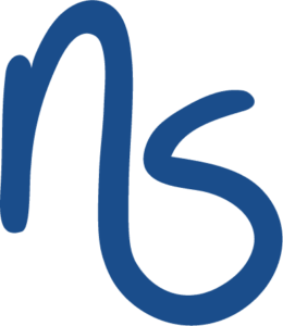 NS-Submark-blue Nostalgic Sound Submark logo blue