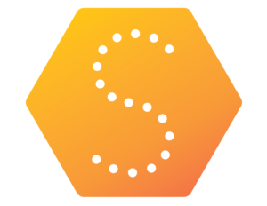Salt-Wild-Honey-Logo-hex-small
