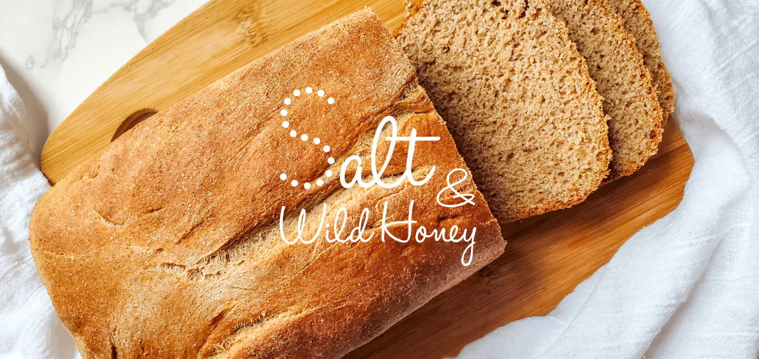 Salt-Wild-Honey-logo-cover