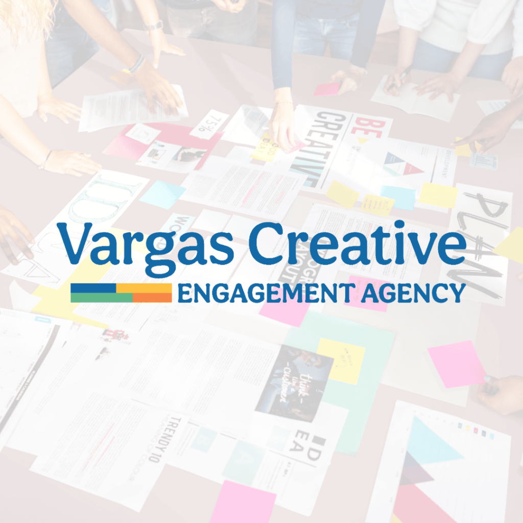 vceagency logo