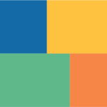 VCEAgency-Submark