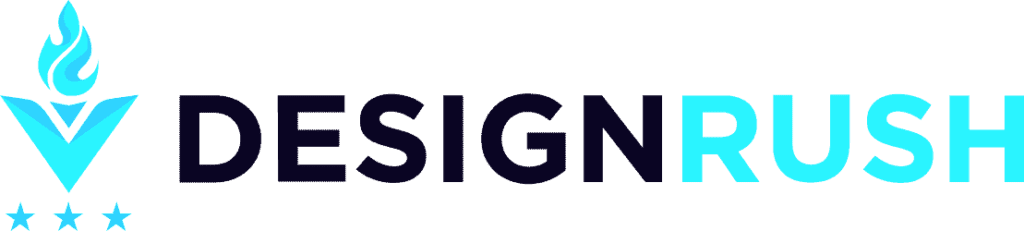 designrush-new-logo