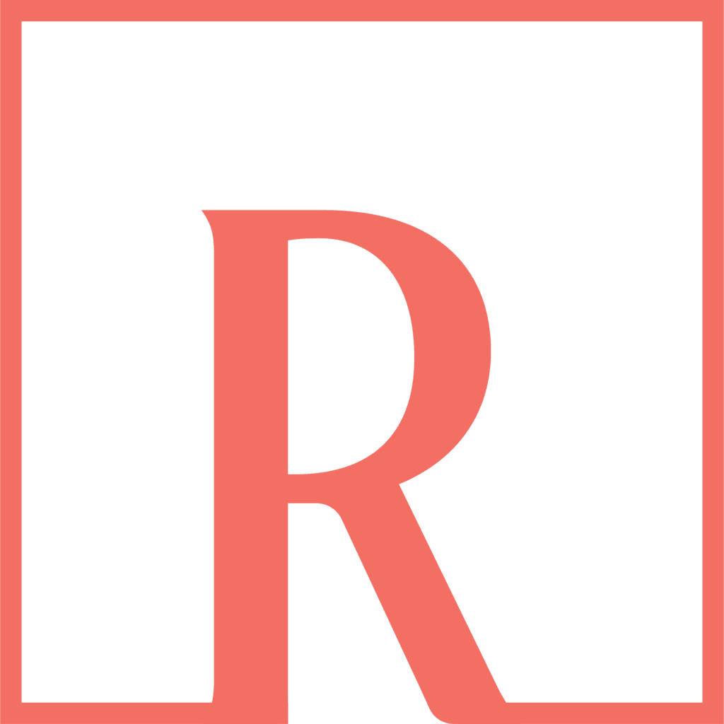 Revel Submark Red
